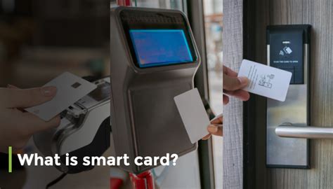 allegion smart cards|Understanding Smart Cards .